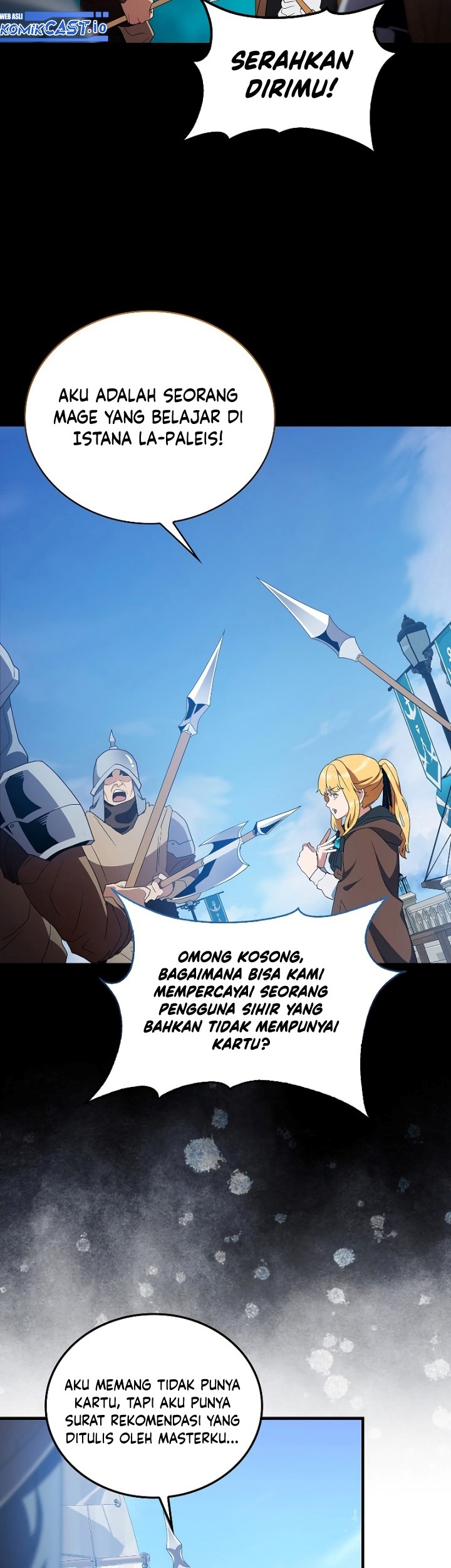Halaman 18 dari 56