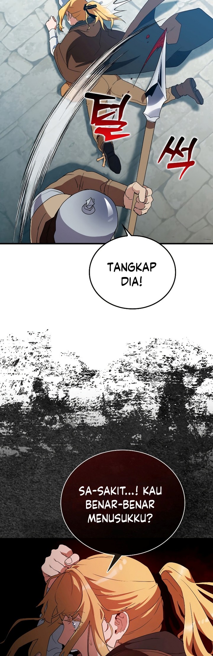 Halaman 24 dari 56