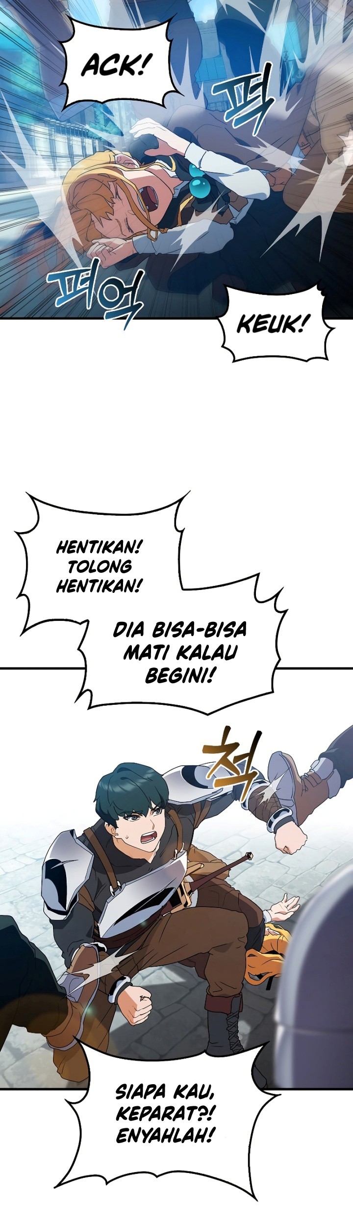 Halaman 27 dari 56