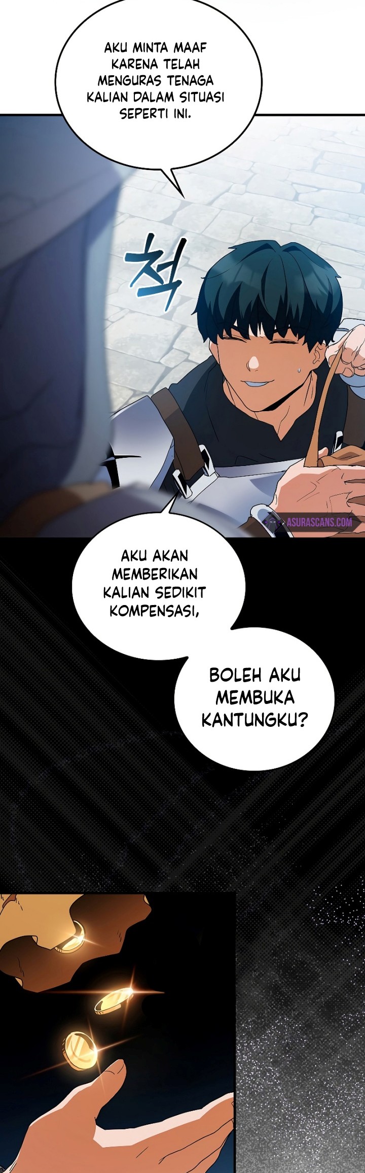 Halaman 30 dari 56