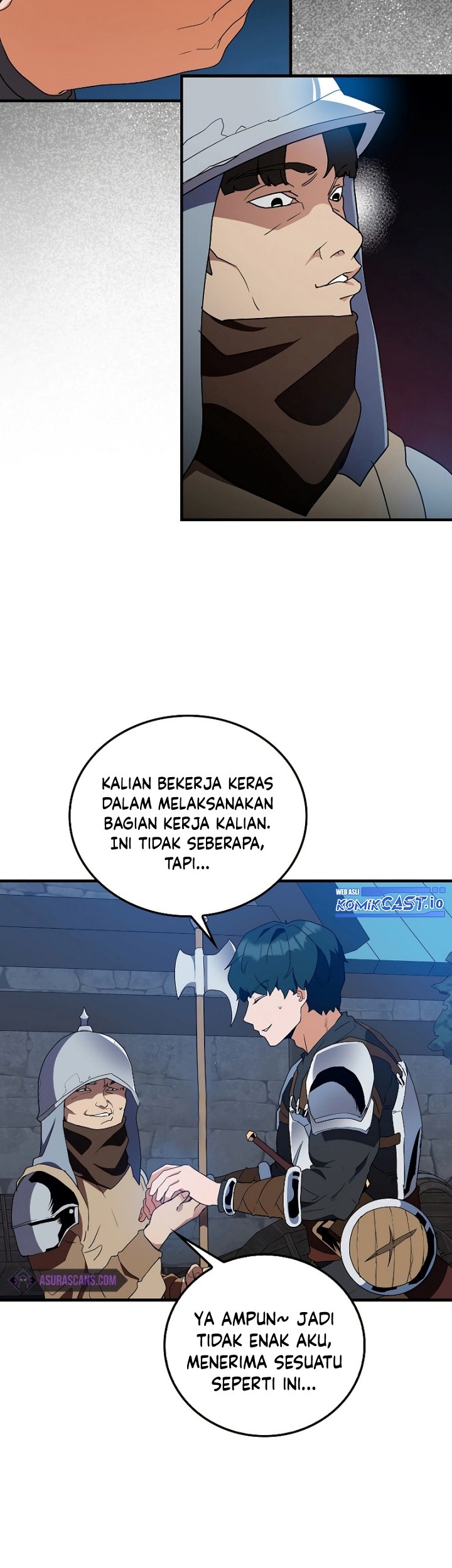 Halaman 31 dari 56