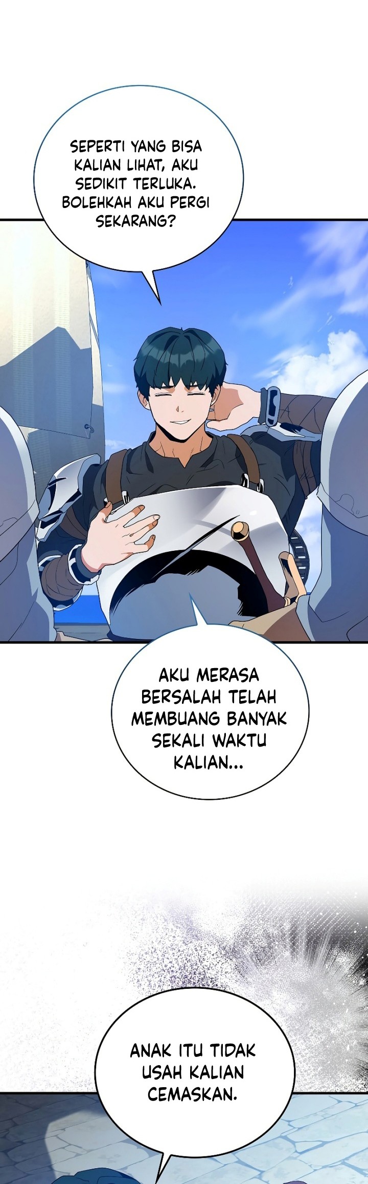 Halaman 32 dari 56