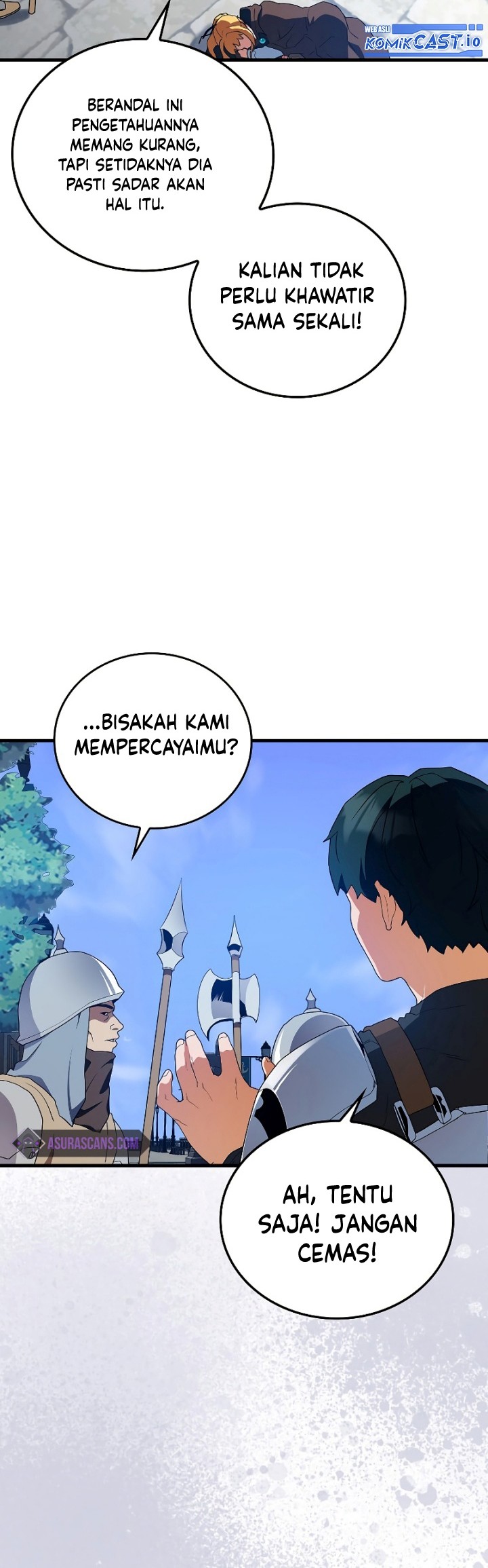 Halaman 34 dari 56
