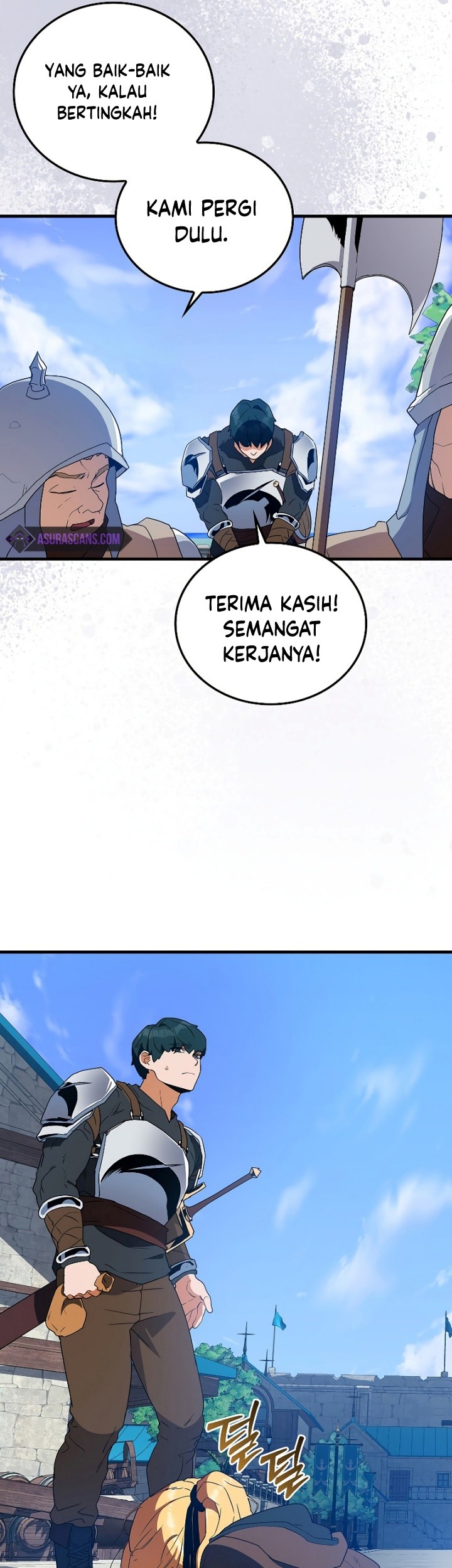 Halaman 35 dari 56