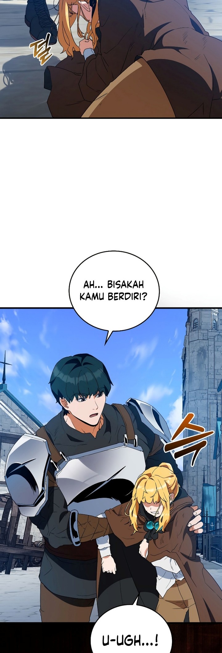 Halaman 36 dari 56