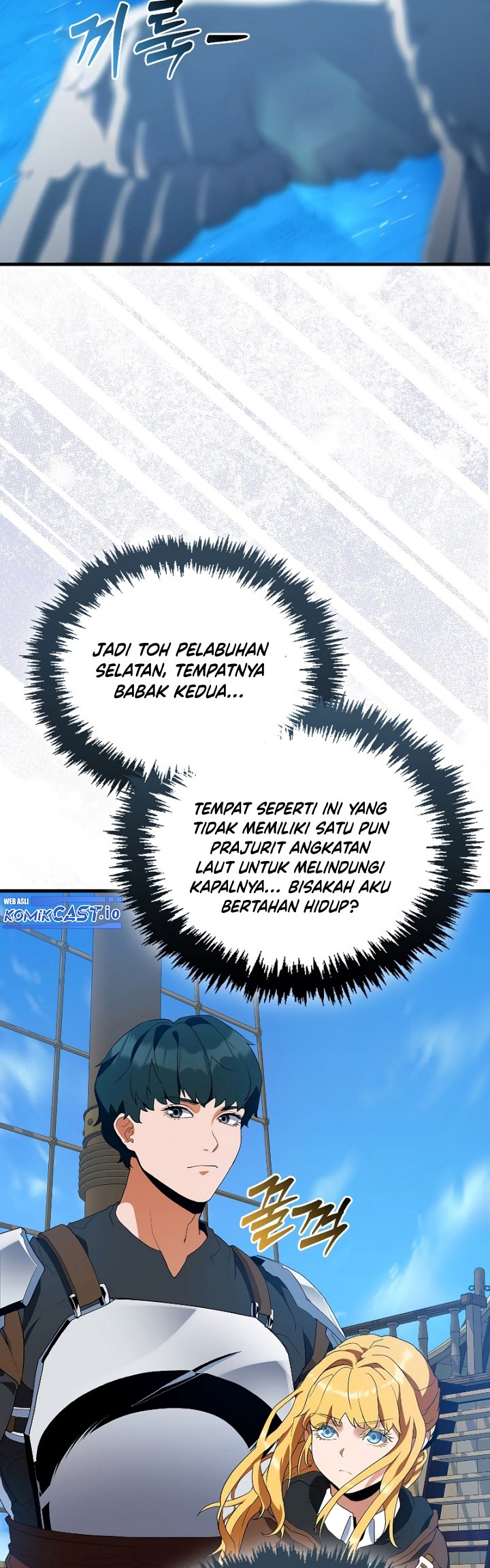 Halaman 5 dari 56