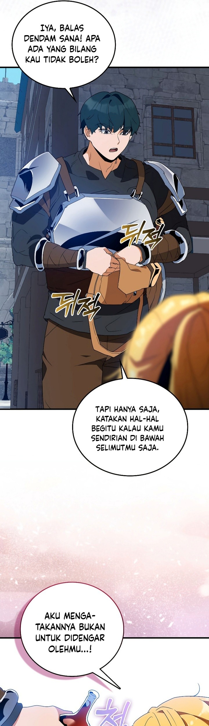Halaman 41 dari 56