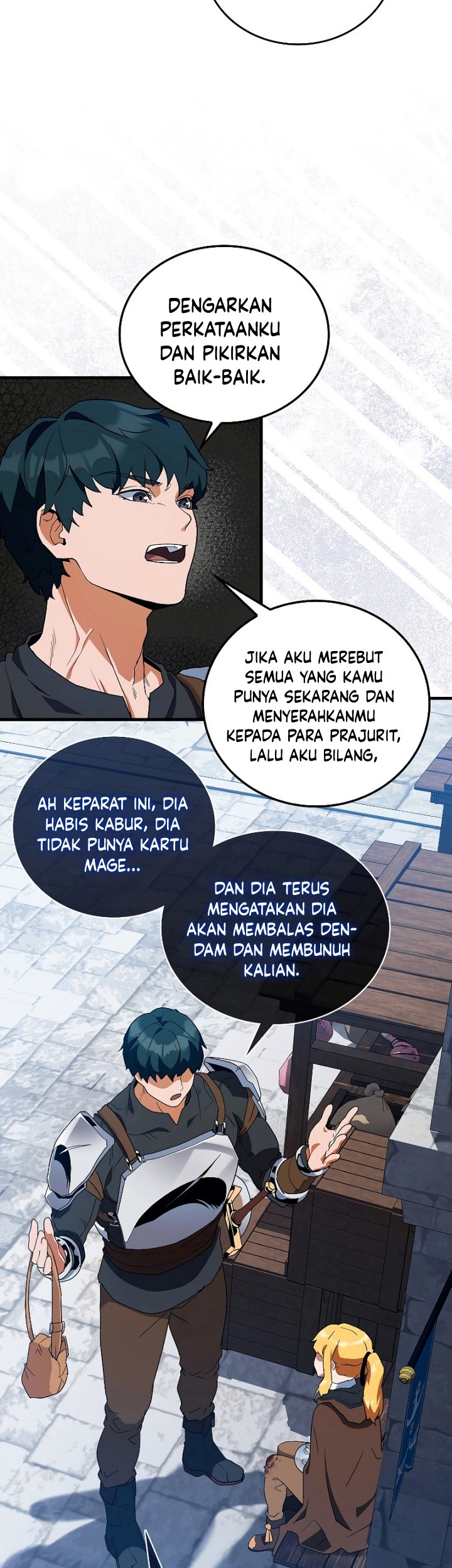 Halaman 47 dari 56