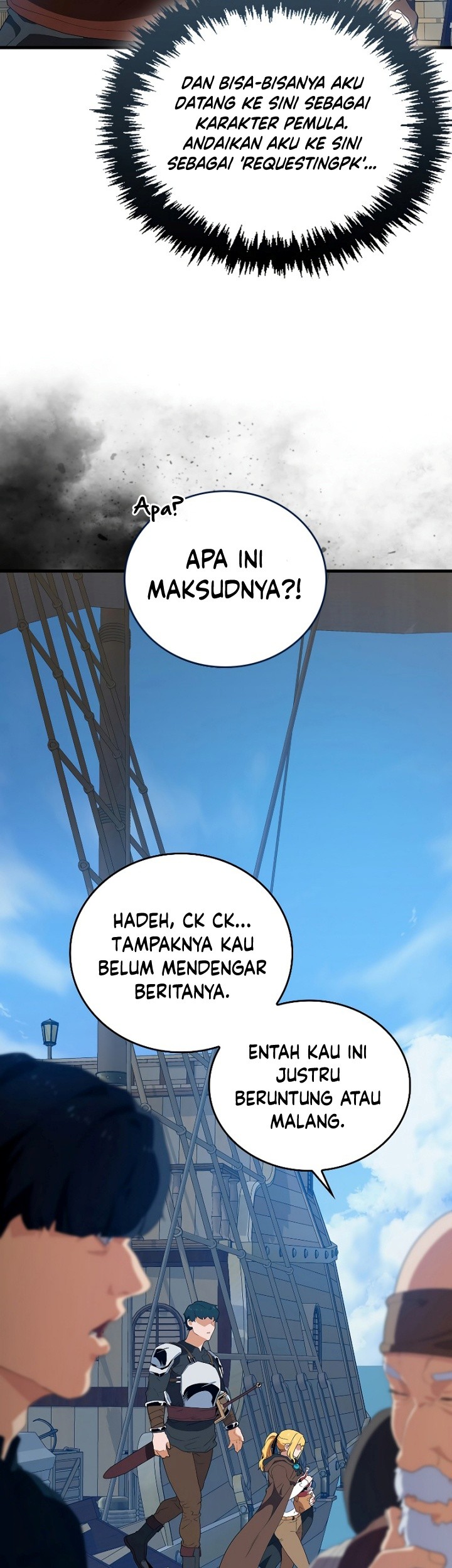 Halaman 6 dari 56