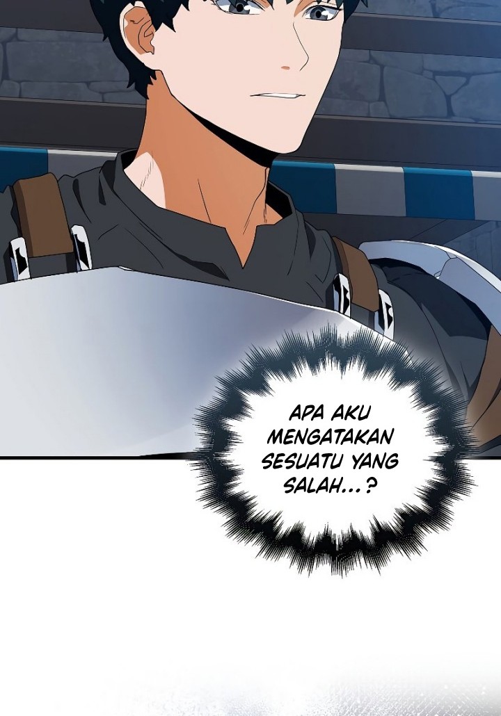 Halaman 51 dari 56