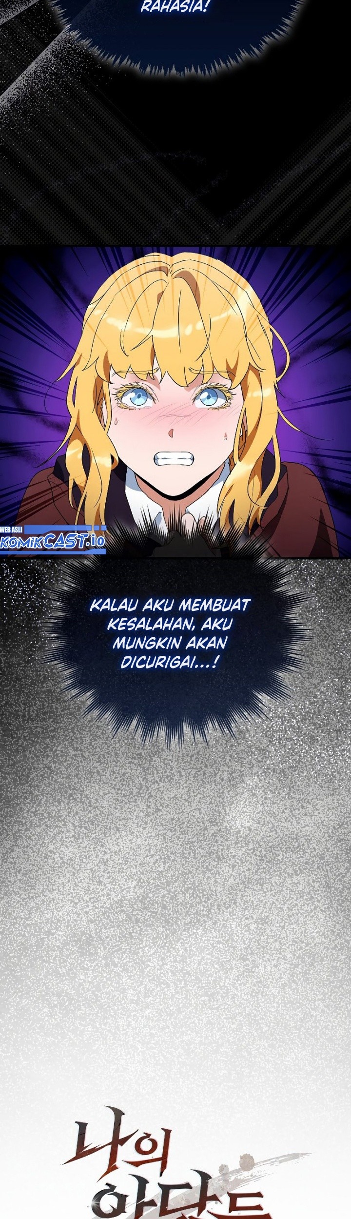 Halaman 54 dari 56