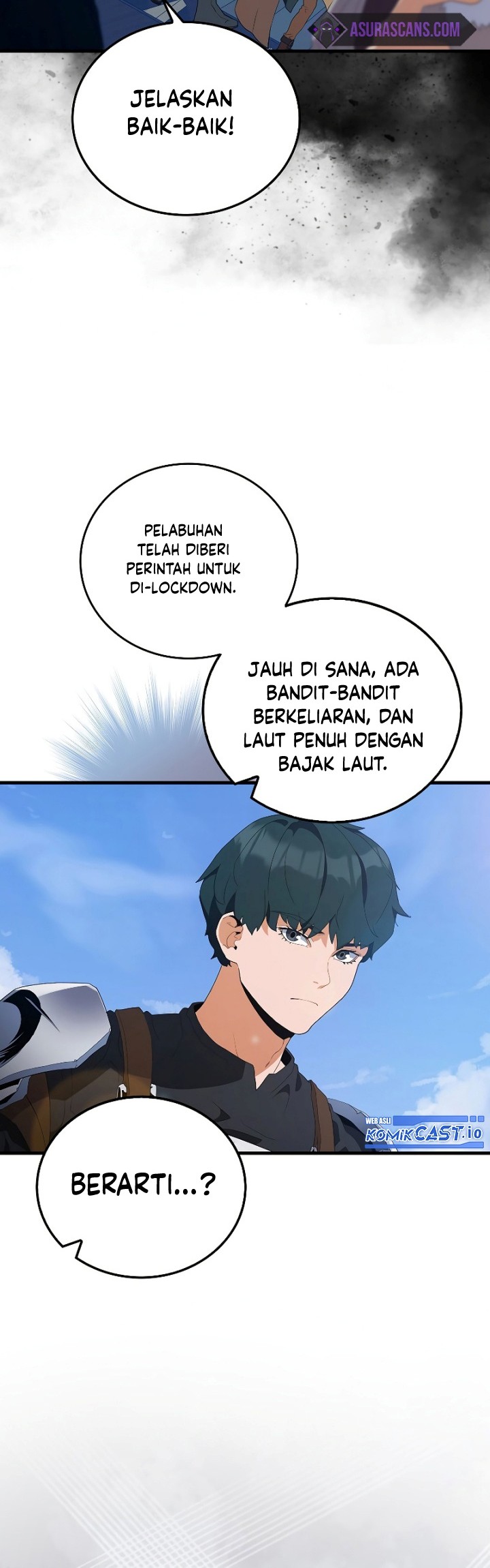 Halaman 7 dari 56