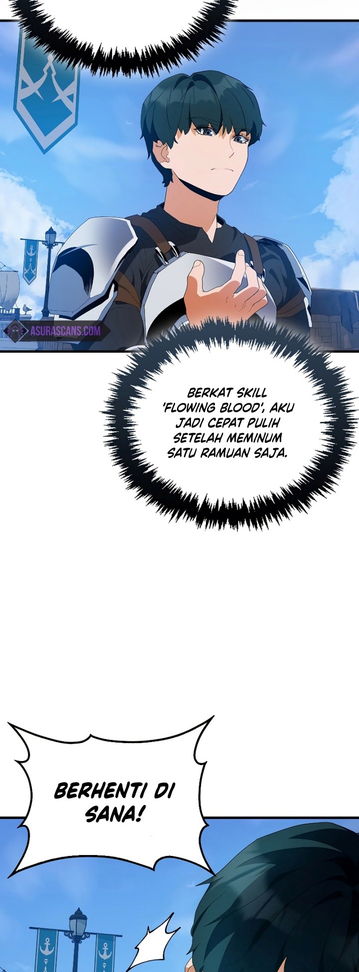 Halaman 9 dari 56