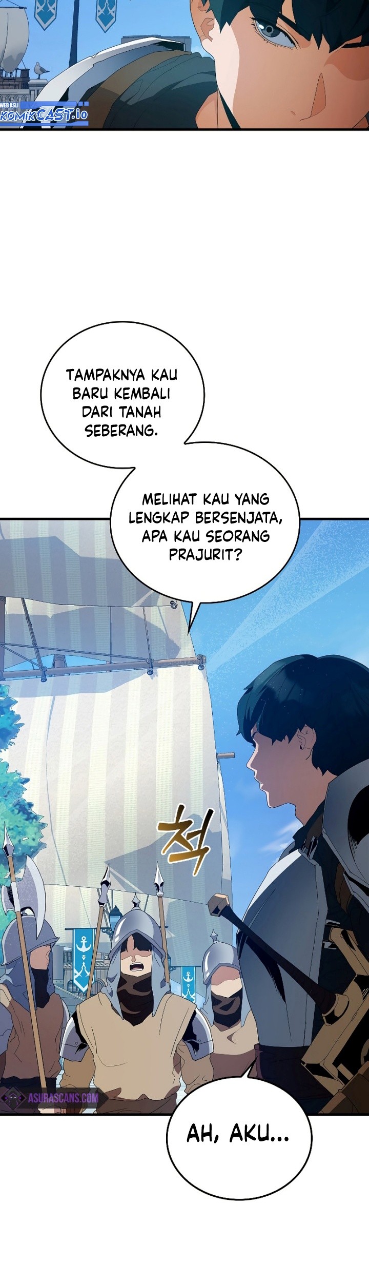 Halaman 10 dari 56