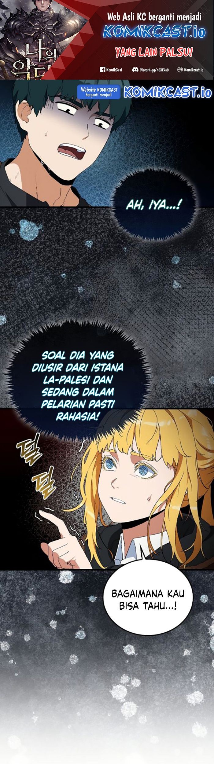 Halaman 2 dari 68