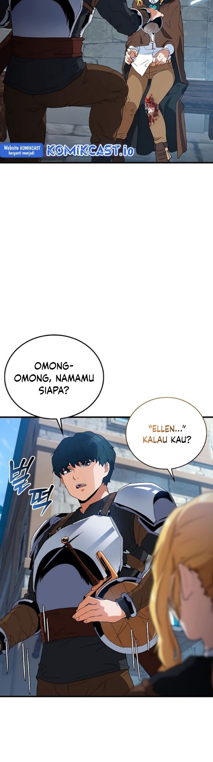 Halaman 12 dari 68