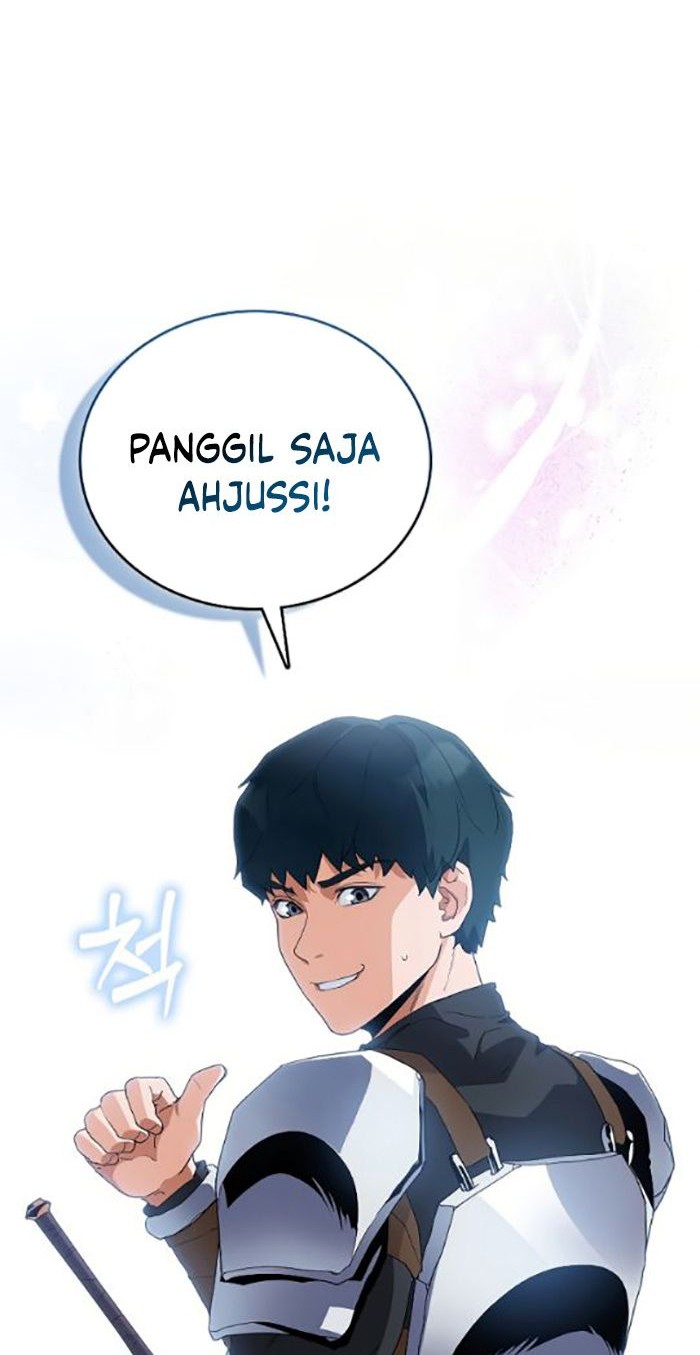 Halaman 15 dari 68