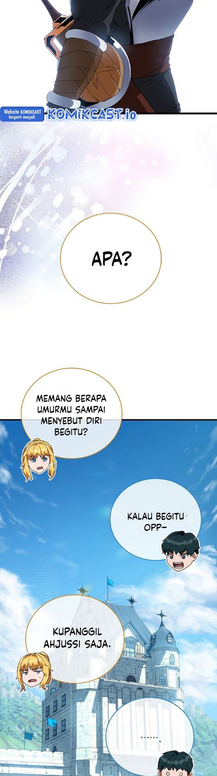 Halaman 16 dari 68
