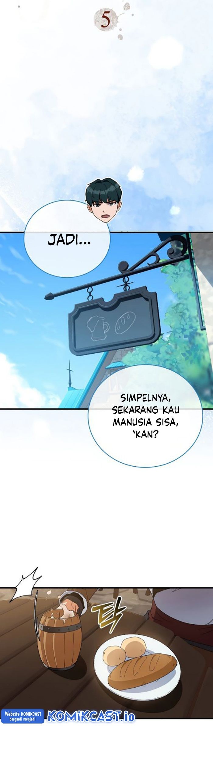 Halaman 18 dari 68