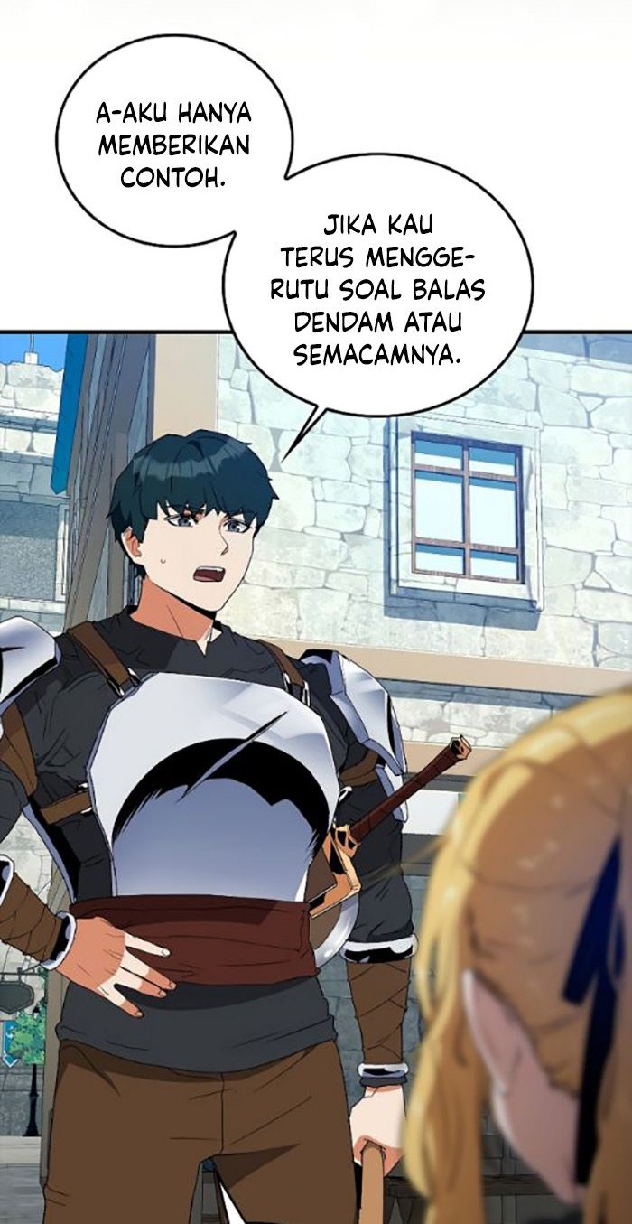 Halaman 3 dari 68