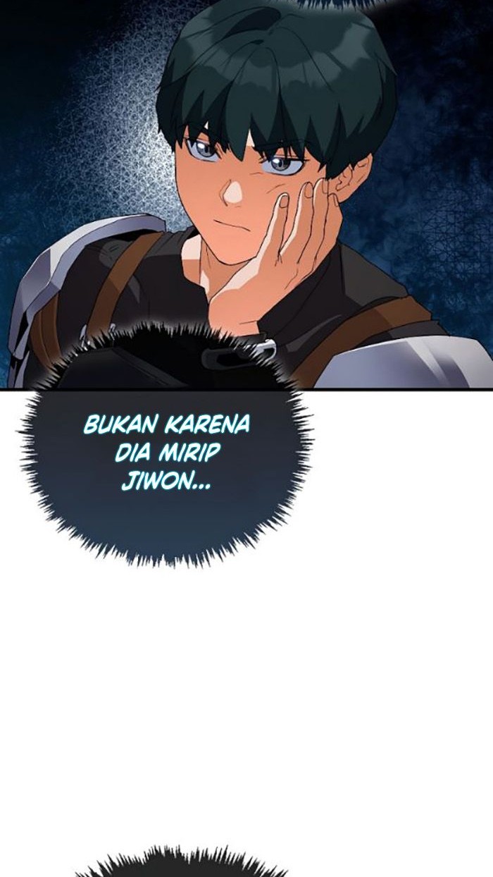 Halaman 25 dari 68