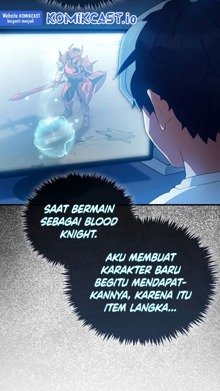 Halaman 27 dari 68