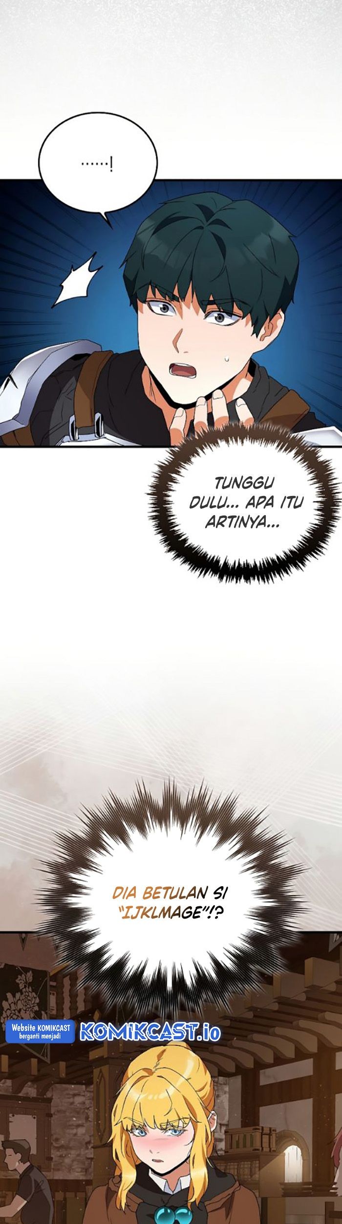 Halaman 28 dari 68