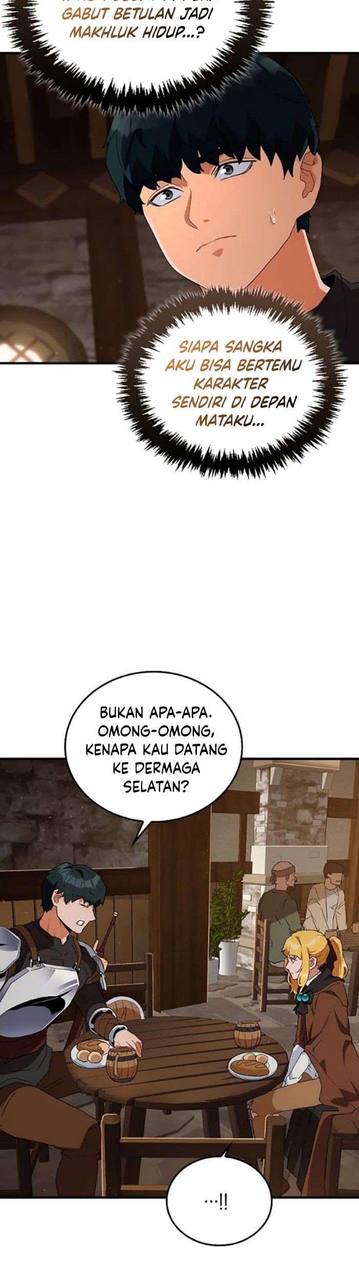 Halaman 30 dari 68