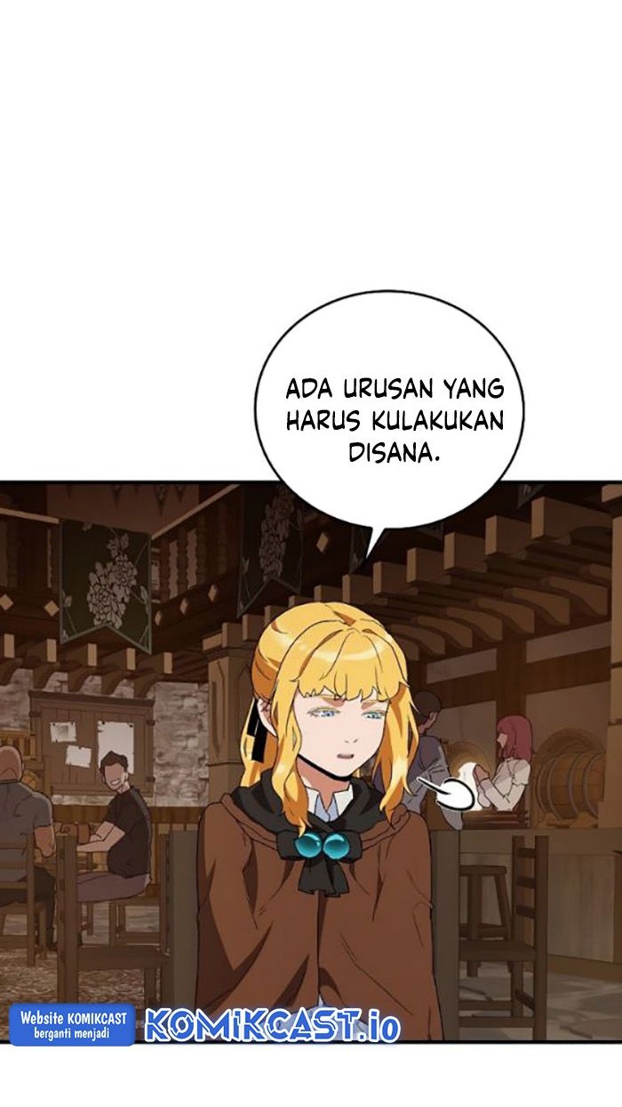 Halaman 31 dari 68