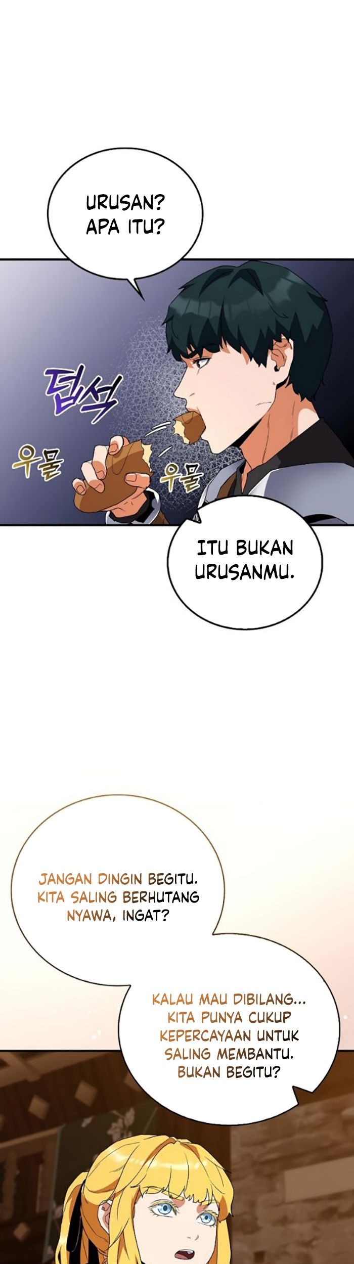 Halaman 32 dari 68