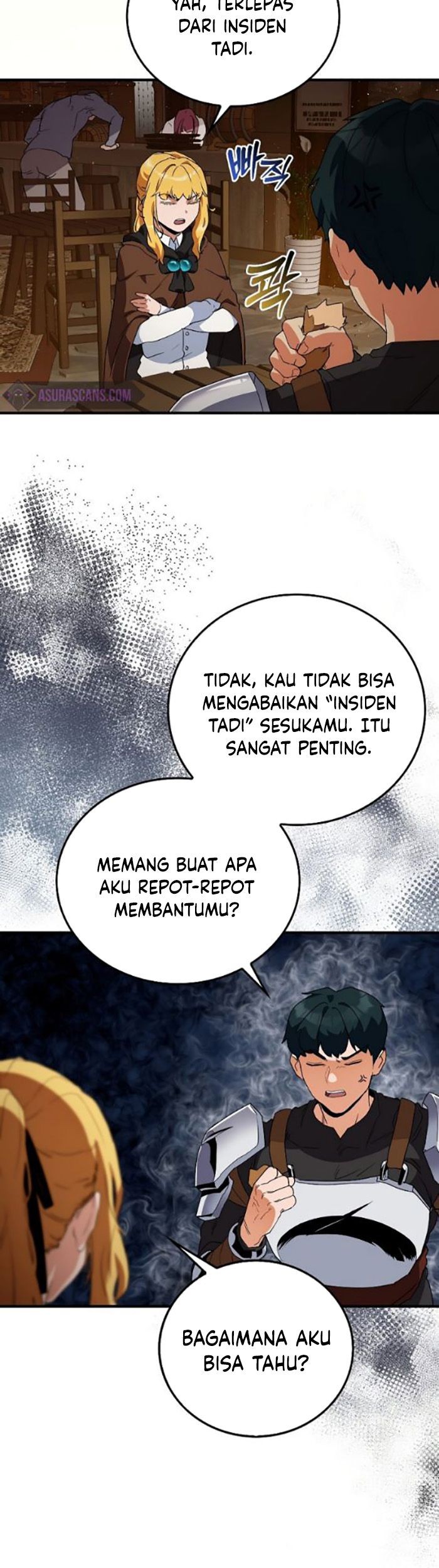 Halaman 34 dari 68