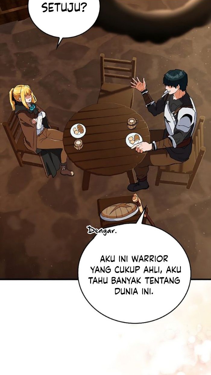 Halaman 37 dari 68
