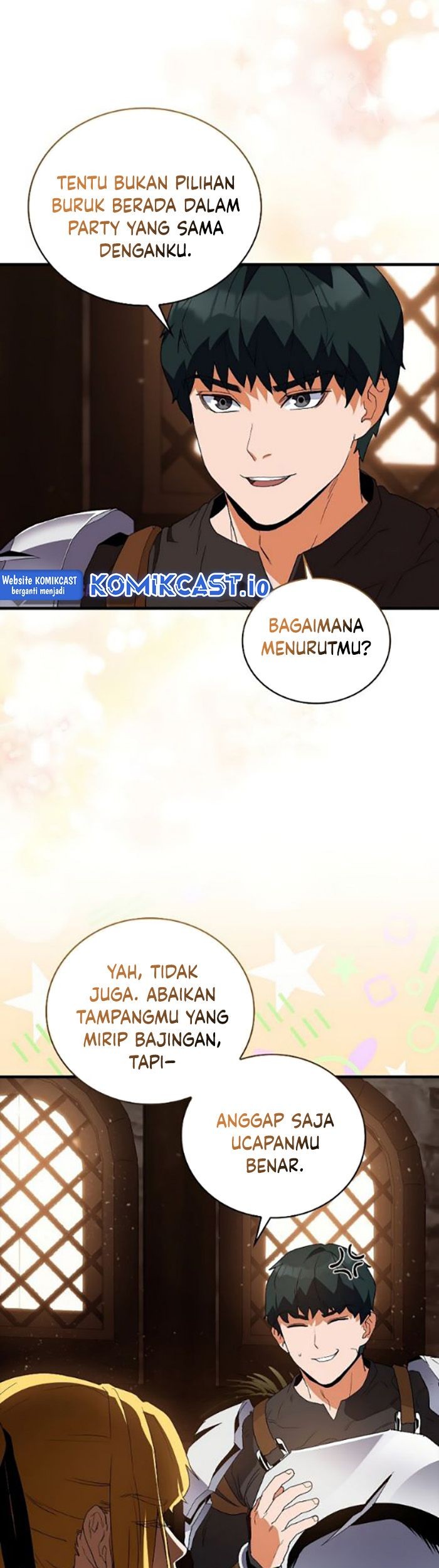 Halaman 38 dari 68