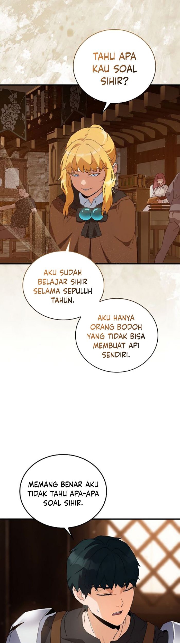 Halaman 44 dari 68