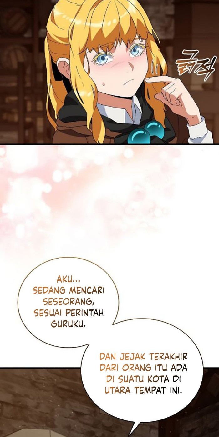 Halaman 47 dari 68