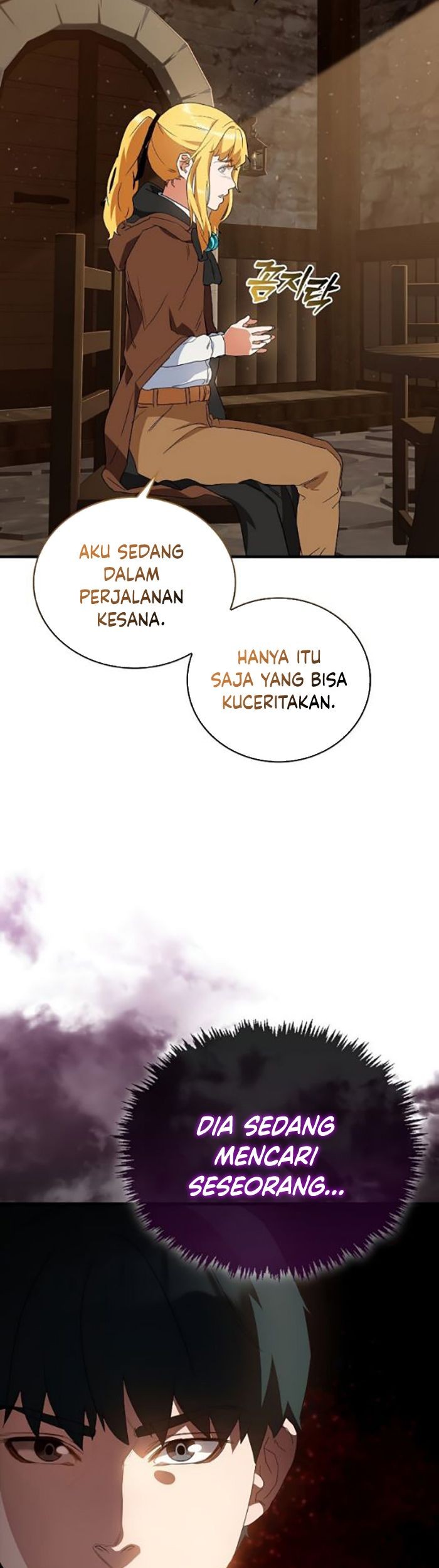 Halaman 48 dari 68