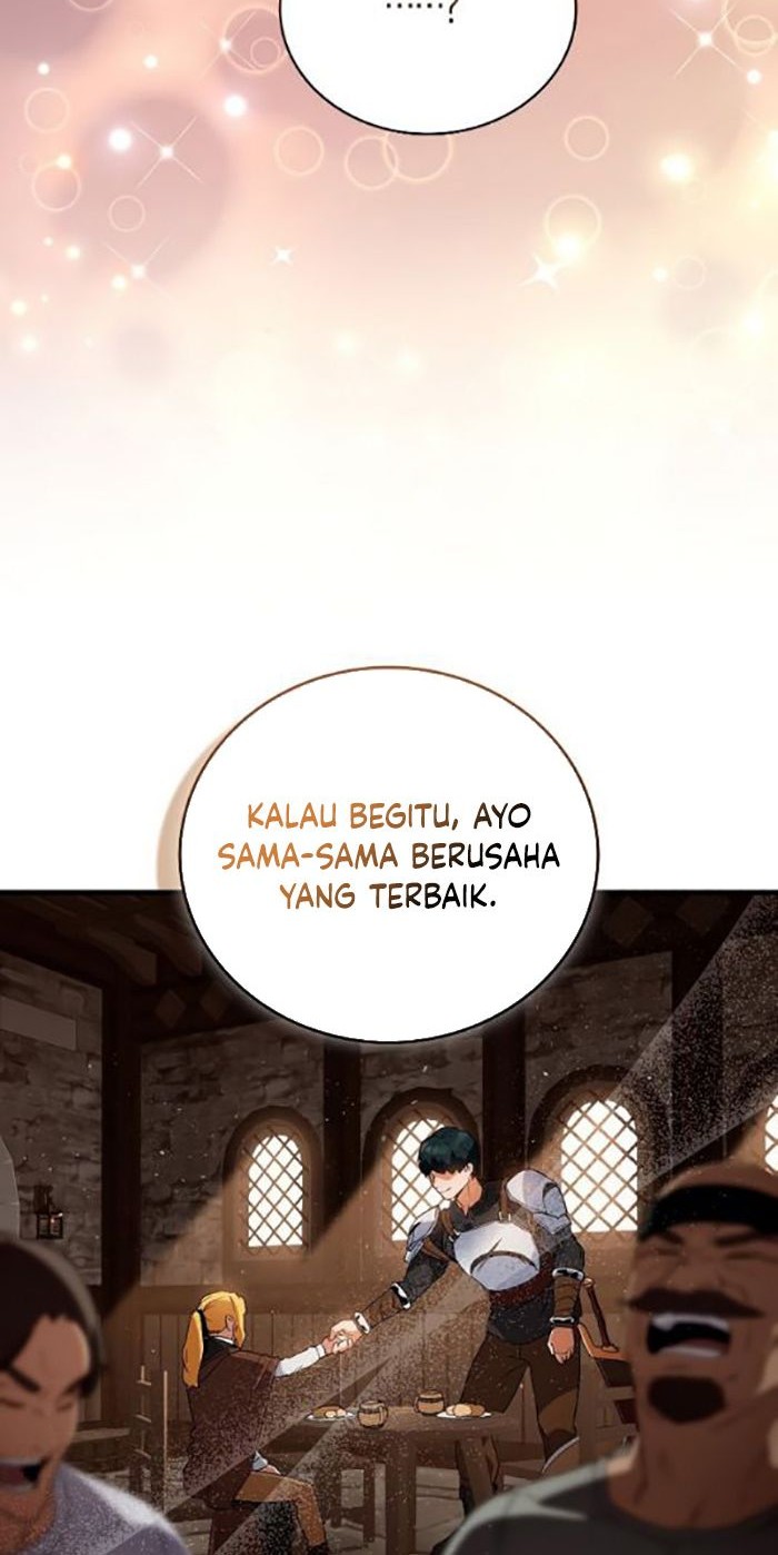 Halaman 53 dari 68