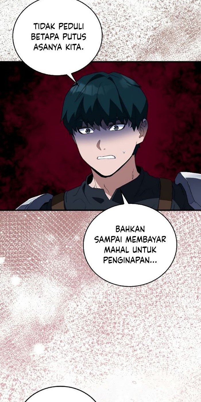 Halaman 55 dari 68