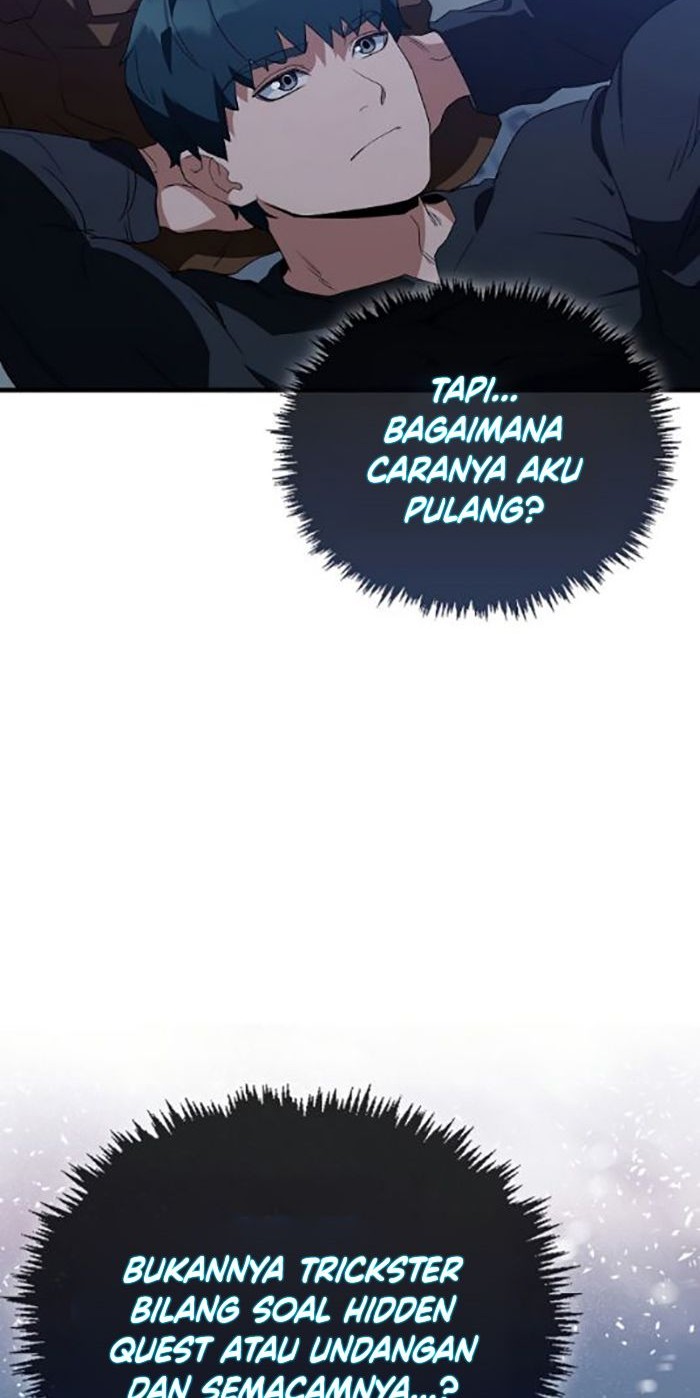 Halaman 59 dari 68