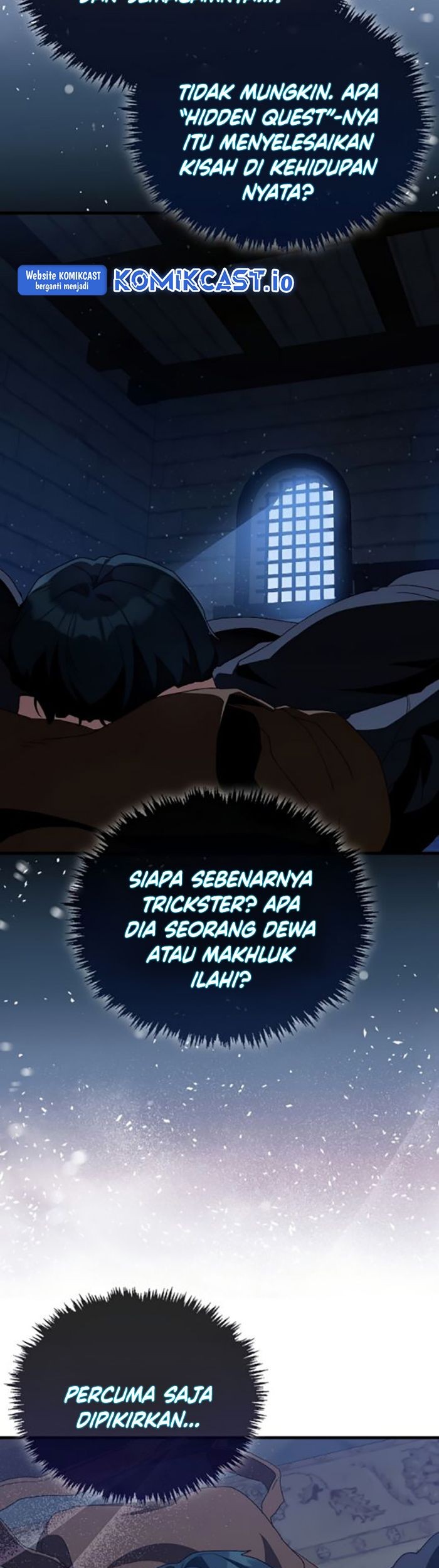 Halaman 60 dari 68