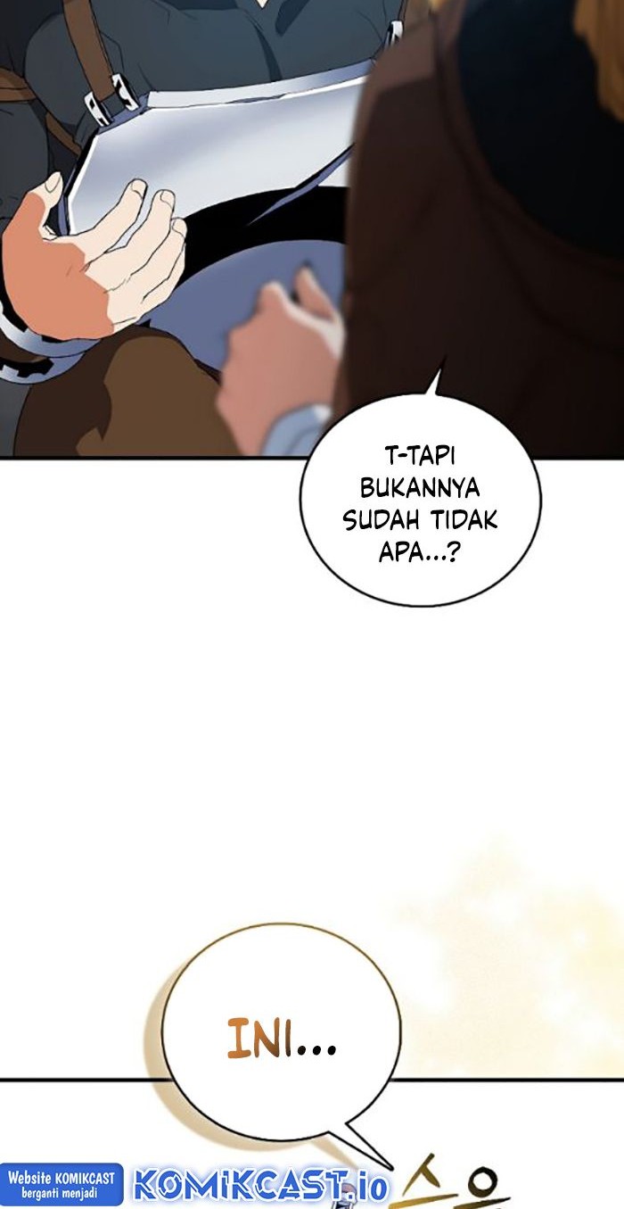Halaman 7 dari 68