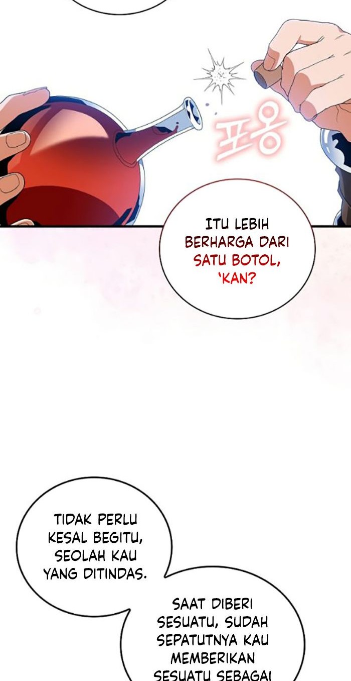 Halaman 9 dari 68