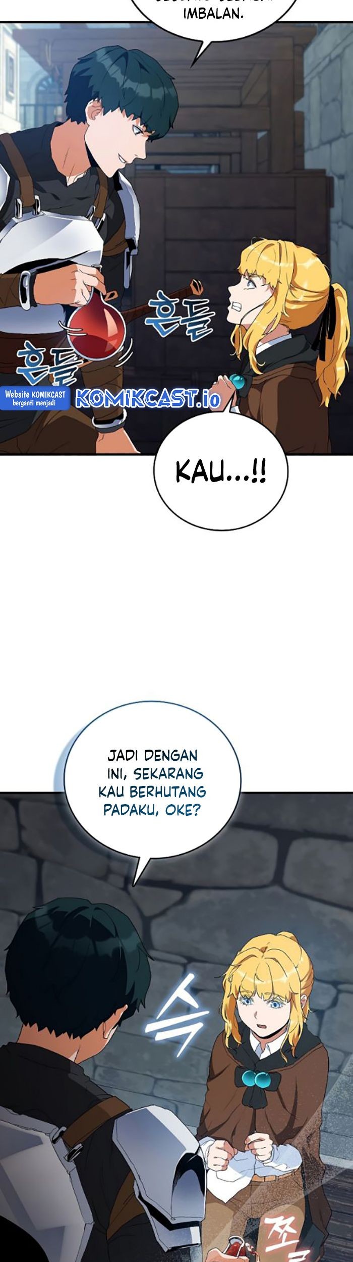 Halaman 10 dari 68