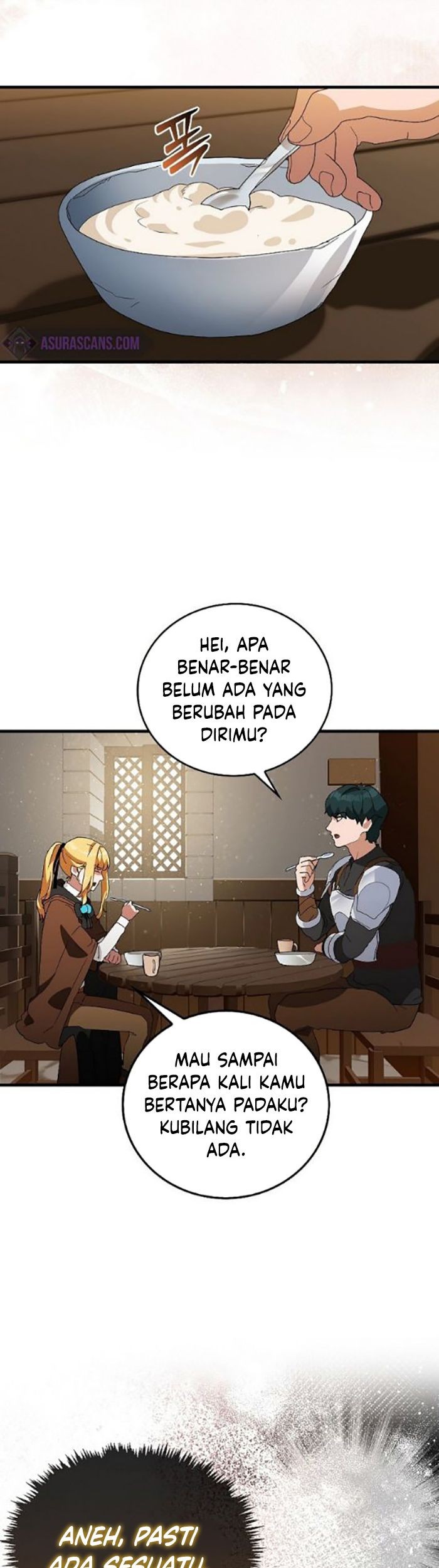 Halaman 12 dari 68