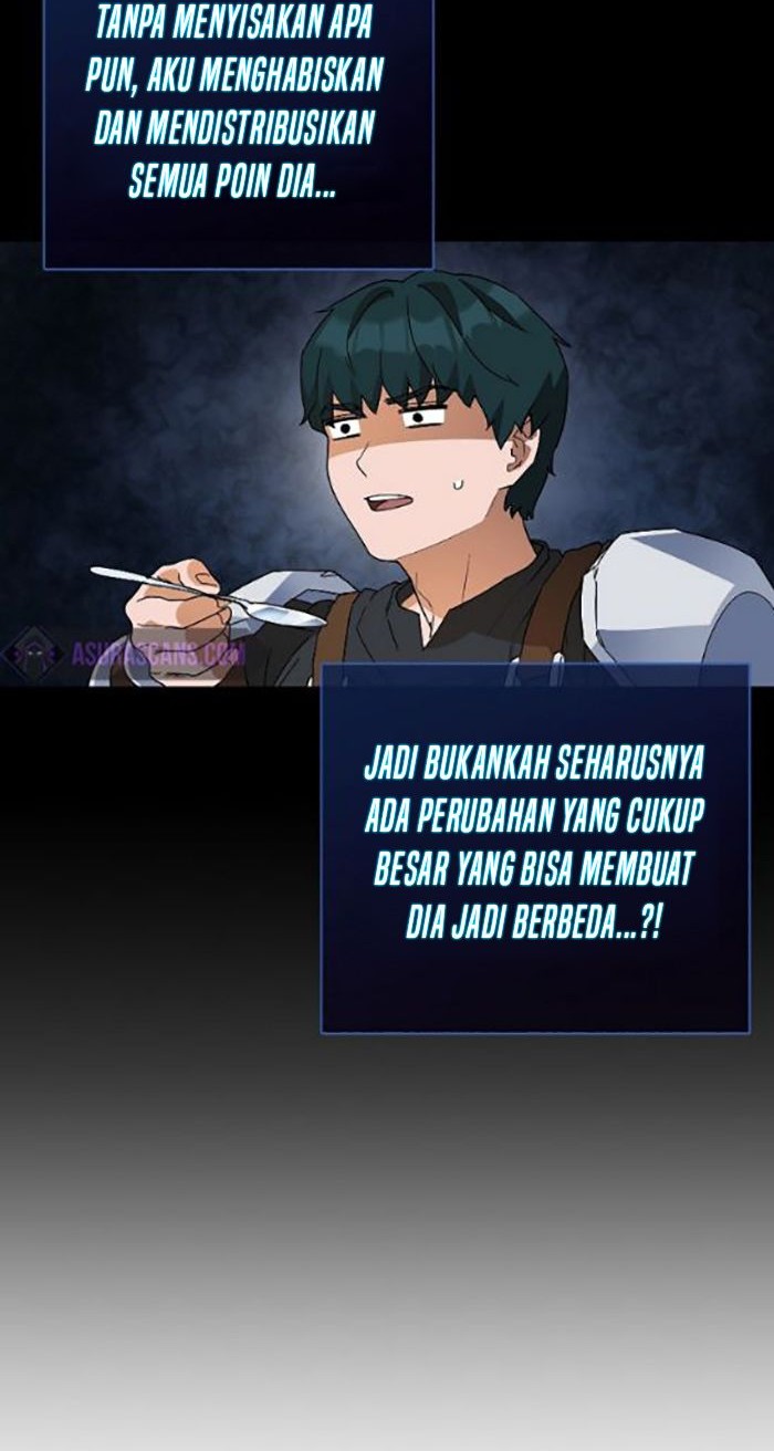 Halaman 17 dari 68