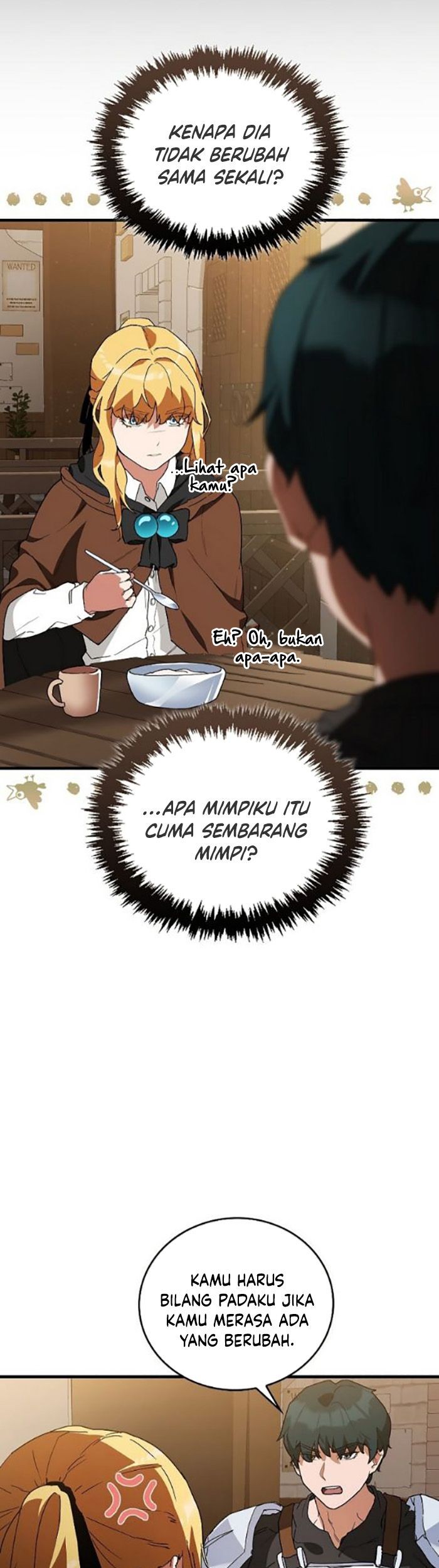 Halaman 18 dari 68