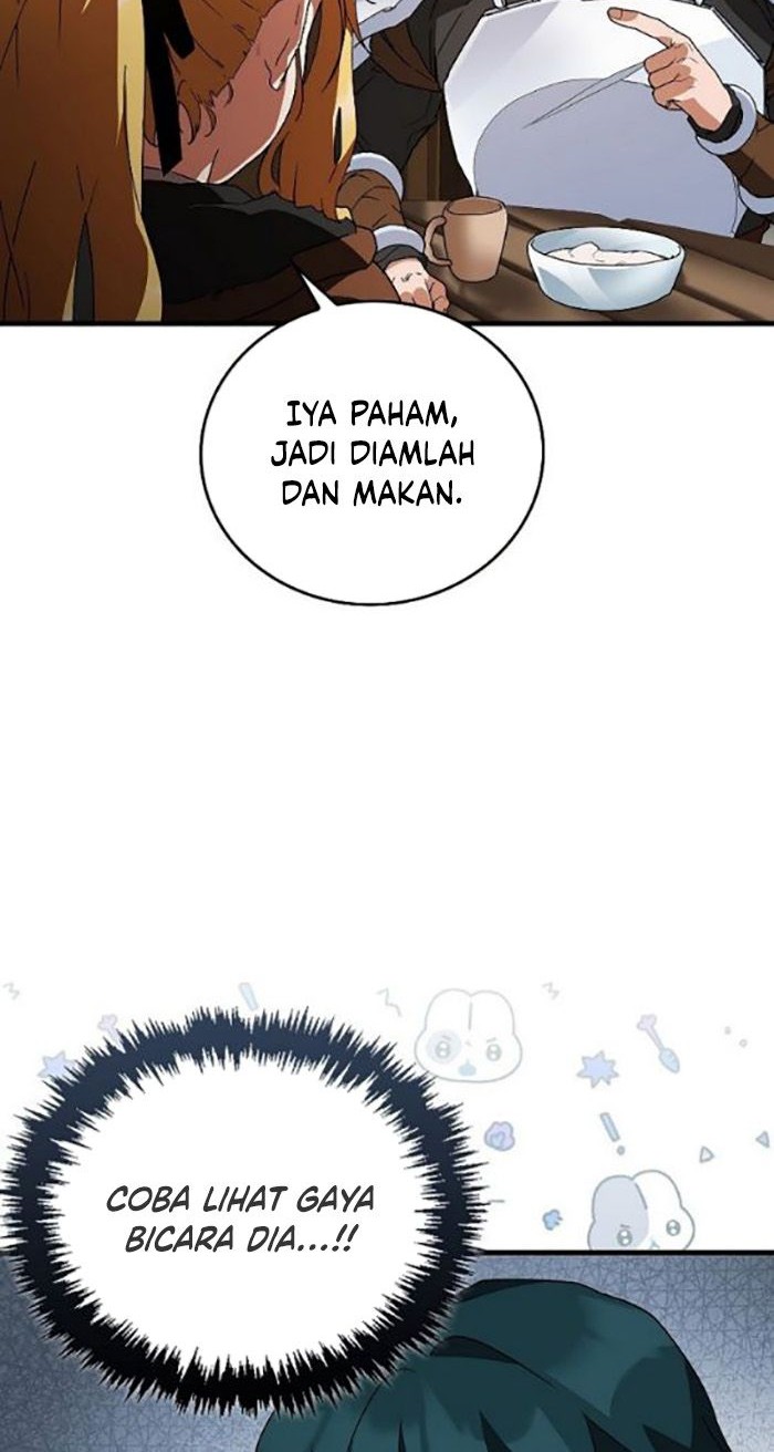 Halaman 19 dari 68