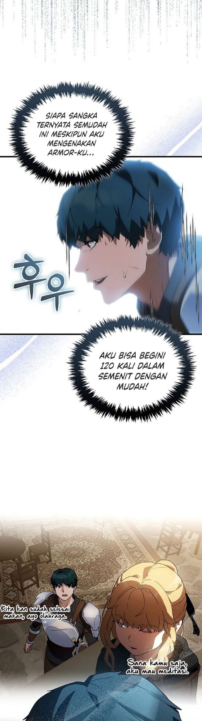 Halaman 22 dari 68