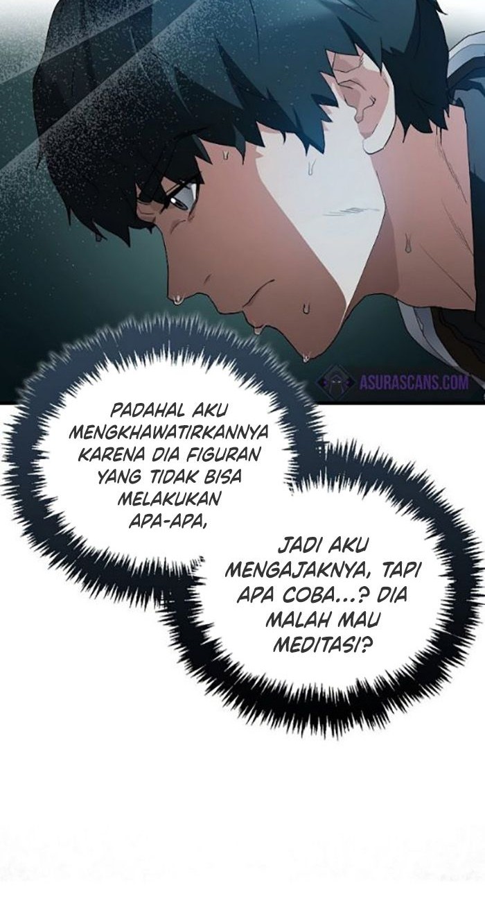 Halaman 23 dari 68