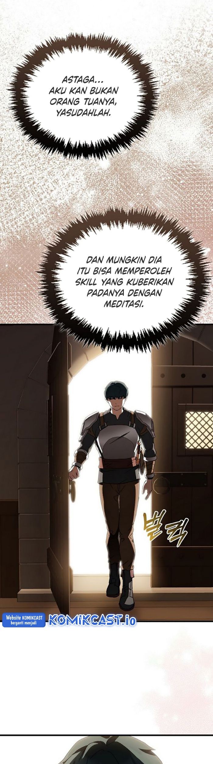 Halaman 24 dari 68